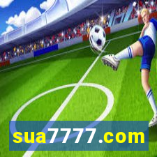 sua7777.com