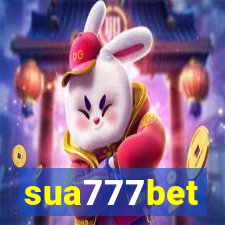 sua777bet