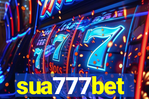 sua777bet