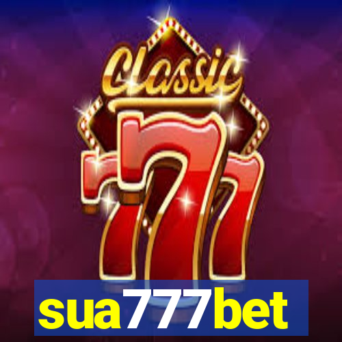 sua777bet