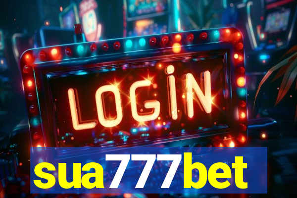 sua777bet