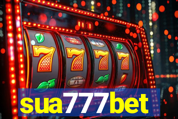 sua777bet