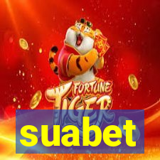 suabet