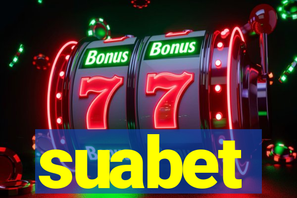 suabet