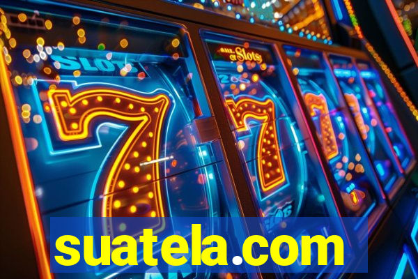 suatela.com