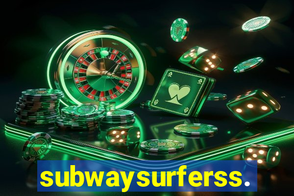 subwaysurferss.co