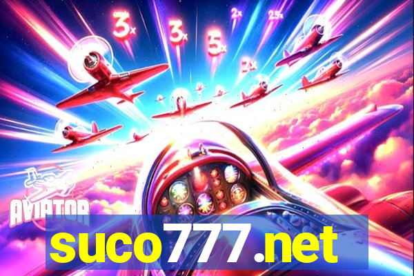 suco777.net