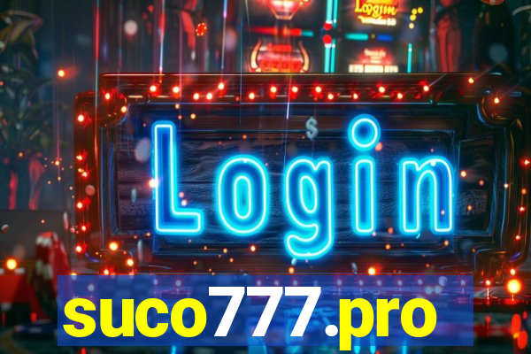 suco777.pro