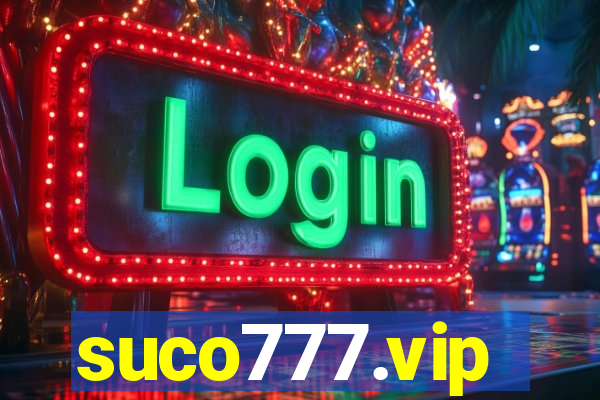 suco777.vip