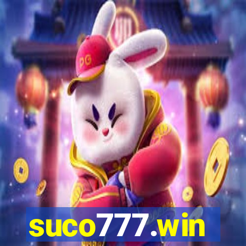 suco777.win