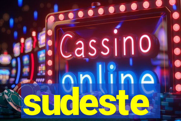 sudeste-pg.com