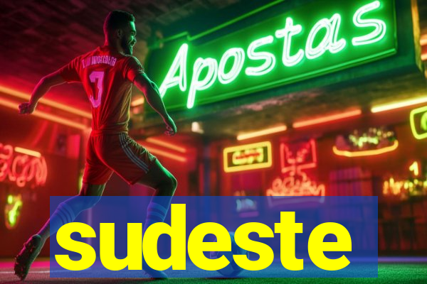 sudeste-pg.com