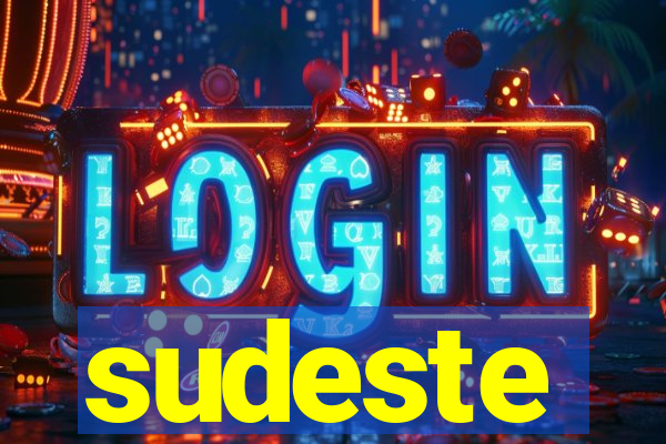 sudeste-pg.com