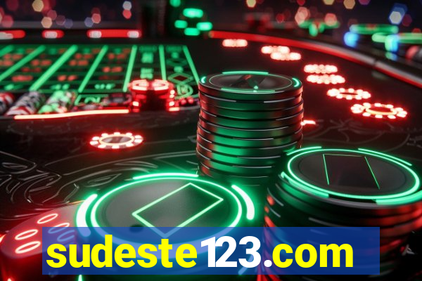 sudeste123.com