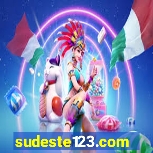 sudeste123.com