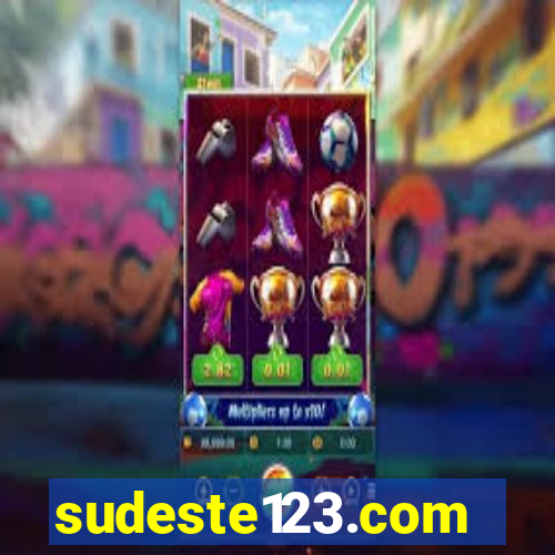 sudeste123.com