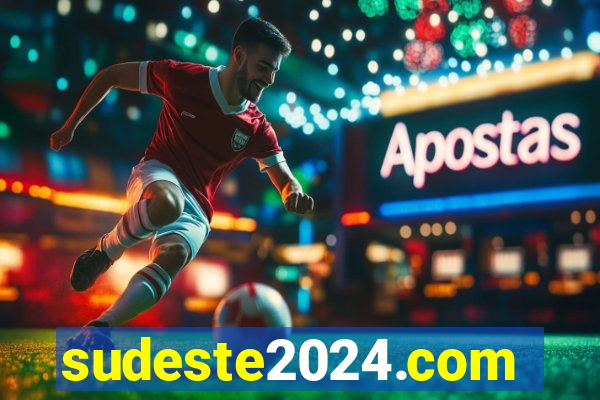 sudeste2024.com