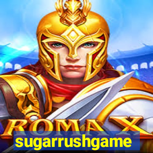 sugarrushgame