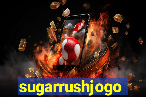 sugarrushjogo