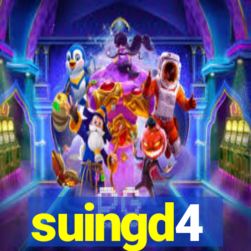 suingd4