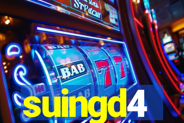 suingd4