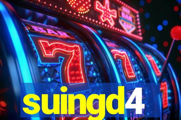 suingd4