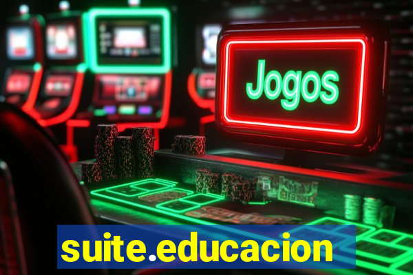 suite.educacional