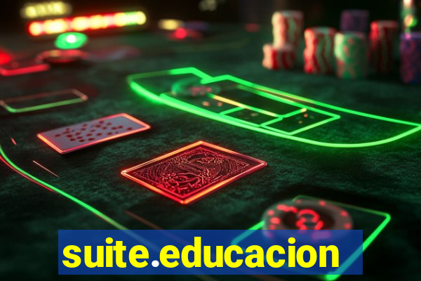 suite.educacional.con