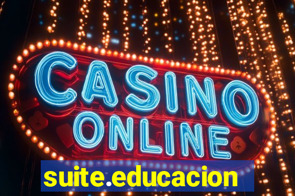 suite.educacional.con