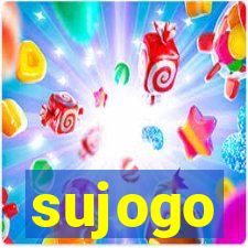 sujogo