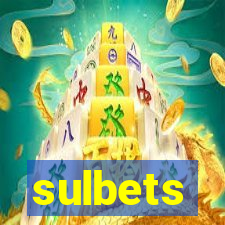 sulbets