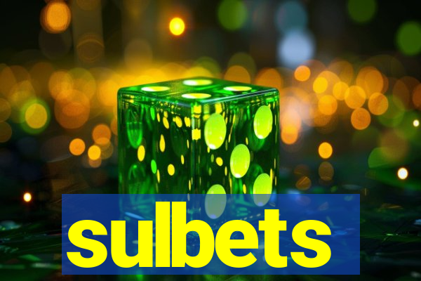 sulbets