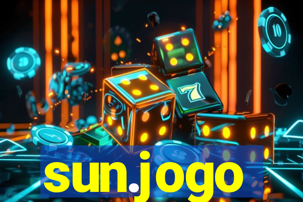 sun.jogo