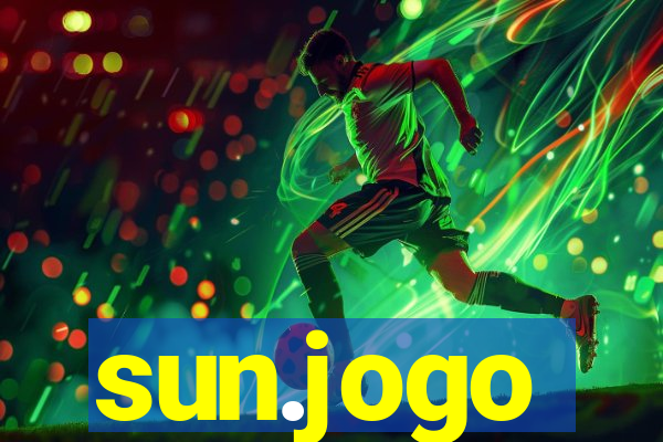 sun.jogo