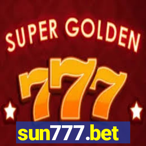 sun777.bet