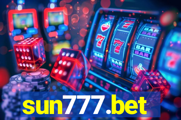 sun777.bet