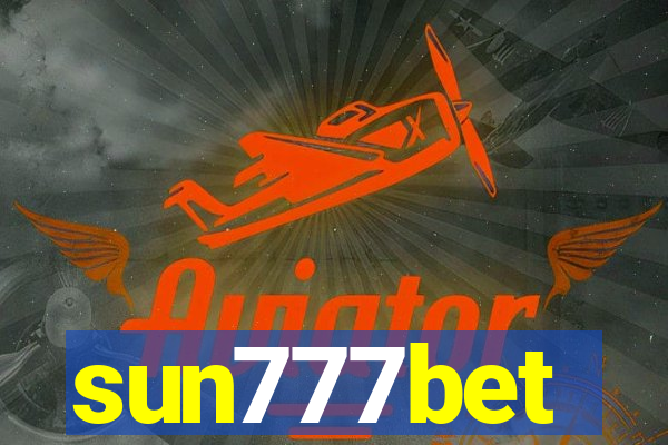 sun777bet