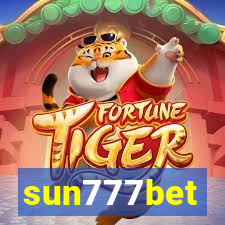 sun777bet