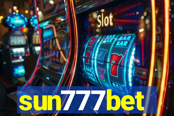 sun777bet