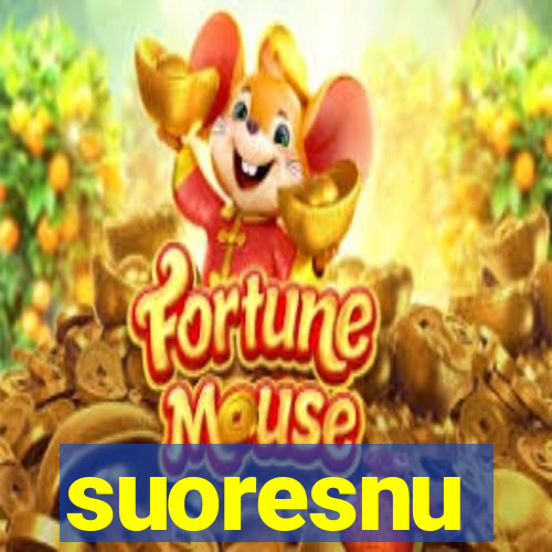 suoresnu