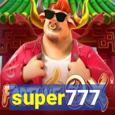 super777