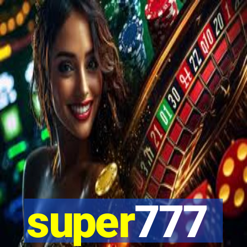 super777