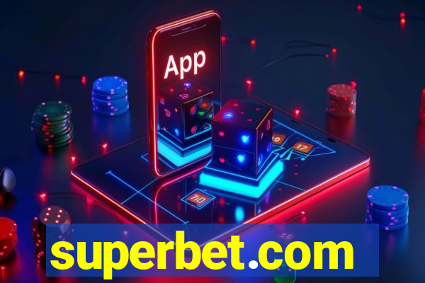 superbet.com