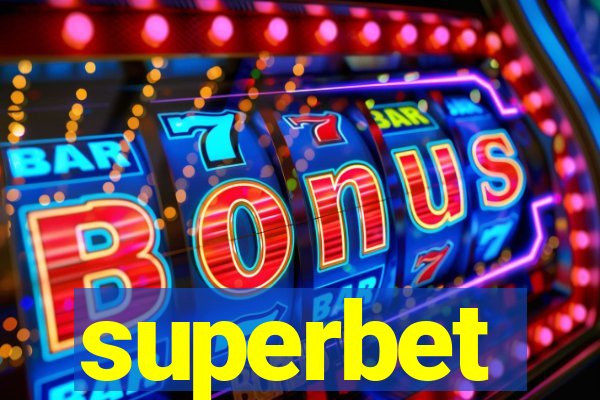 superbet