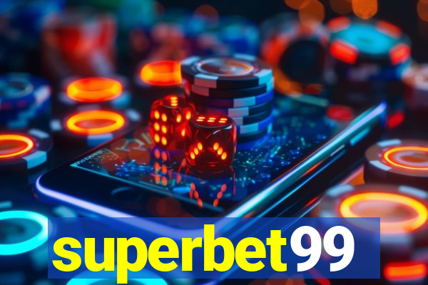 superbet99