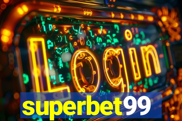 superbet99