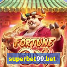 superbet99.bet