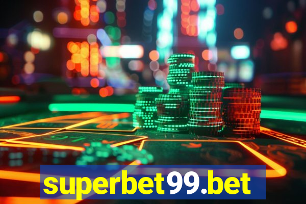 superbet99.bet