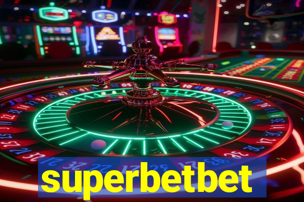 superbetbet