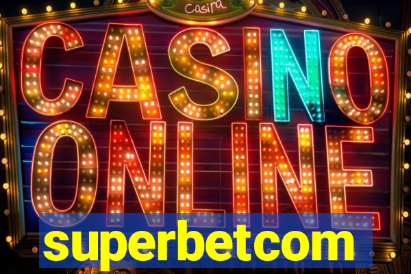 superbetcom